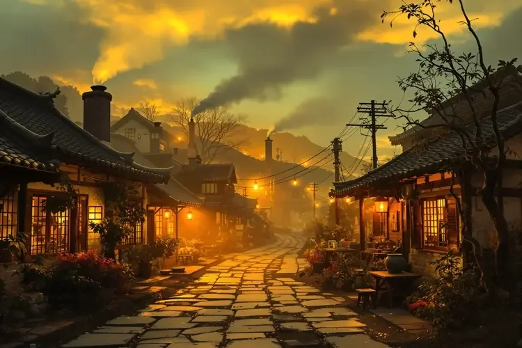 剧集专区 分类封面